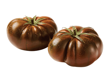 Dryžuotieji pomidorai