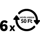 6x50-ft-betetdij