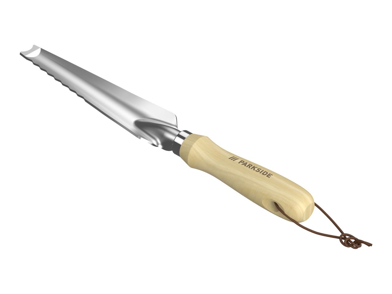 Go to full screen view: Parkside Garden Hand Tools - Image 11