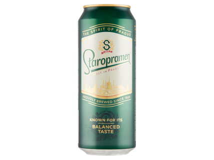 Világos sör / szűretlen világos sör* / barna sör