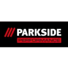 Parkside