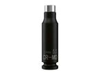 A black impact socket with a silver top, labeled 'OWIM 5.5 CR-MO'