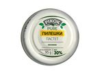 Пилешки пастет, финомлян Pikok.