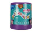 Disney Squishmallows Mystery Squad.