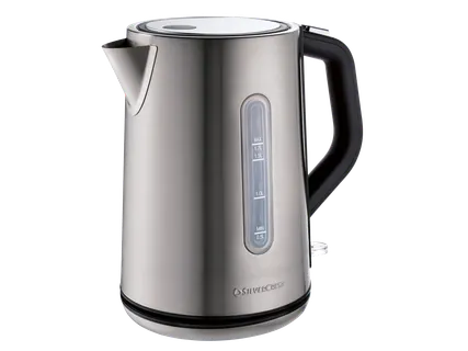 SILVERCREST® Veekeetja