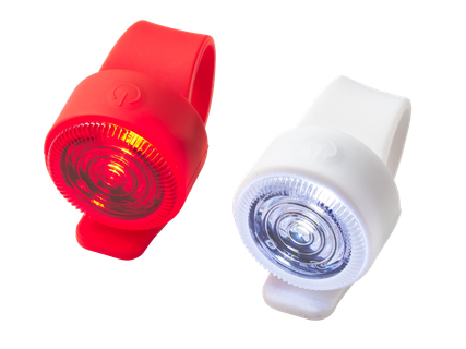 LED-es világítókészlet