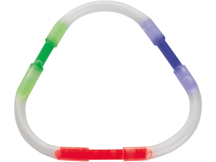 Luminiscējošas nūjiņas