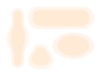 SENSIPLAST Vabelplaster