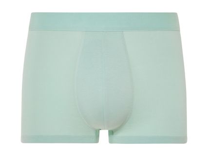 Férfi boxeralsó