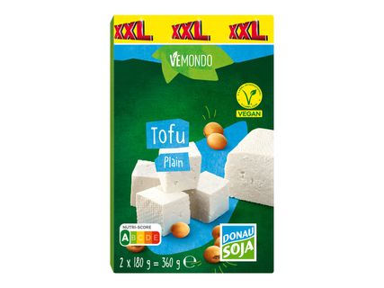 Tofu