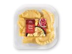 Vitasia kinesisk stil Dim Sum med kød og ingefær (200g)