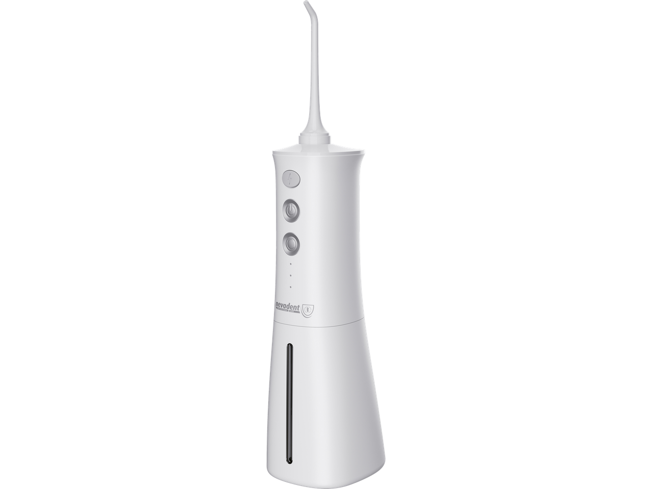 Irrigador Oral Irrigador Nevadent Lidl Higiene Bucal Irrigador