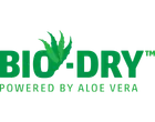 biodry