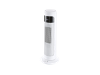 TRONIC® 2000W Ceramic Tower Heater with digital display