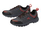 CRIVIT Kids’ Grey 