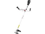 Cositoare electrică cu design ergonomic.