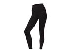 CRIVIT Ladies’ Black Sports Leggings