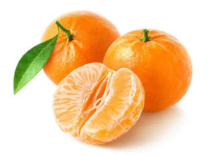 Mandarin (Lidl Plus)