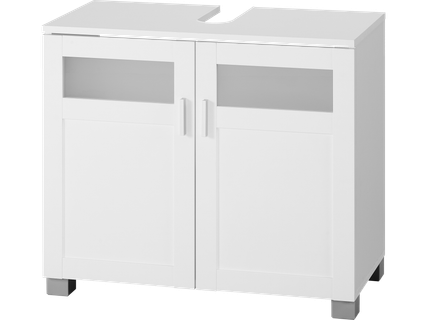 Mosdó alsószekrény