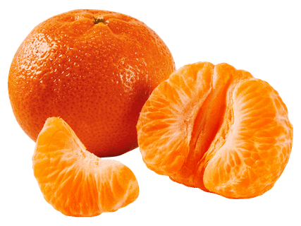 Mandarin (Lidl Plus)