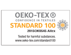 OEKO-TEX-STANDART