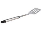 Spatola, accessorio per grill. 