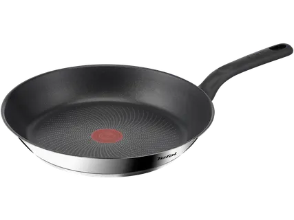 Tigaie din inox