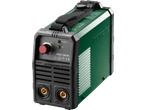 Parkside PISG 120 D5 hegesztőgép.