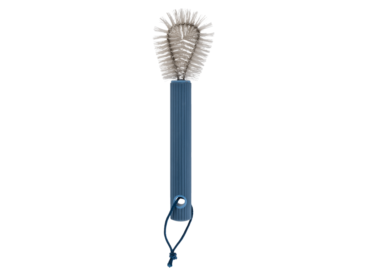 Brosse ou raclette