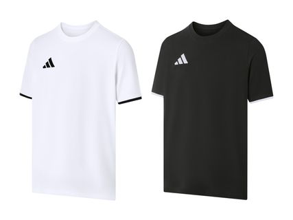 ADIDAS T-shirt