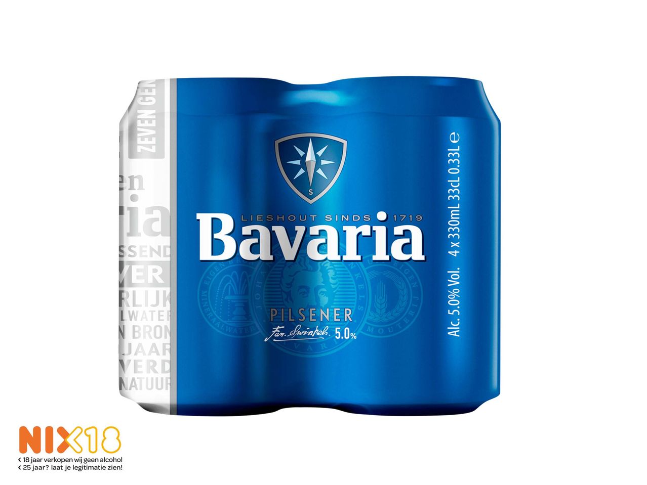 Ga naar volledige schermweergave: Bavaria - afbeelding 1