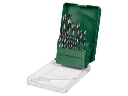 Parkside® Urbju komplekts