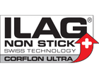ILAG_Corflon_Ultra