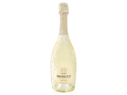 Prosecco Millesimato*