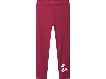 lupilu® Vaikų termo tamprės (CMIA)