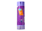 Rol van 20 Purío vuilniszakken met trekkoord, lavendel geur.