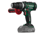Bormașină cu percuție PARKSIDE® 3 în 1 cu acumulator X 20 V TEAM