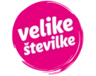 velike_stevilke