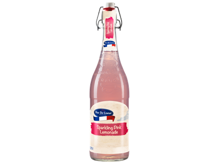 Lemoniada