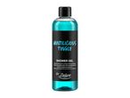 Mintilicious Tingle Shower Gel, a minty scented shower gel for clean skin.