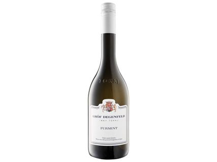 Tokaji Furmint