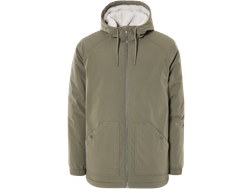 LIVERGY® Parka męska