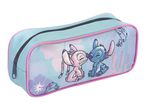 Lilo & Stitch pencil case.
