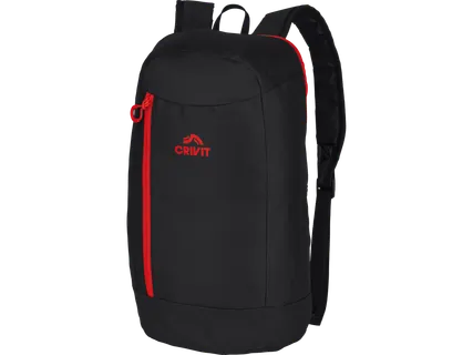 CRIVIT Mini-Rucksack