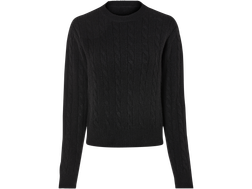 esmara® Sweter damski