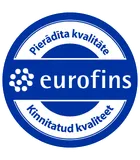 Eurofins