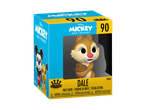 Funko Minis Disney Mickey and Friends Dale vinyl figure in box