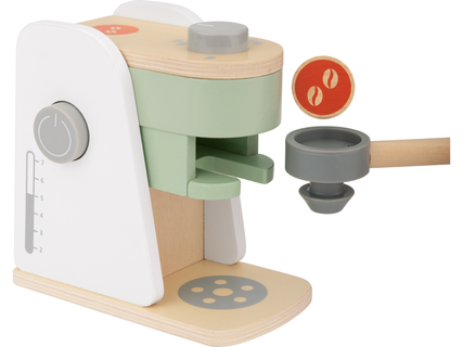 lupilu® Rotaļu virtuves piederumi 1gab