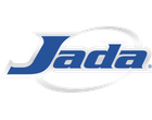Jada