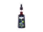 Vinagre Balsâmico de Modena I.G.P. ITALIAMO, vegano, 250ml, frasco com spray.